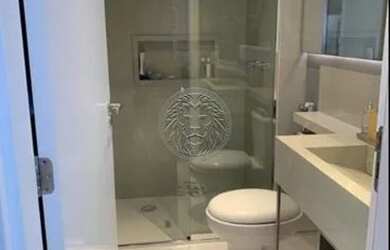 Imagem 4: FLORIANóPOLIS - Padrão - Itacorubi