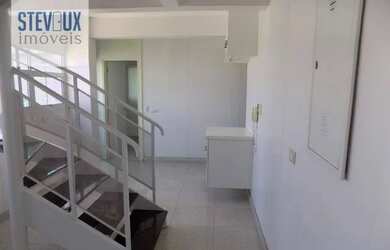 Imagem 10: Cobertura com 4 dormitórios, 600 m² - venda por R$ 8.404.000,00 ou aluguel...