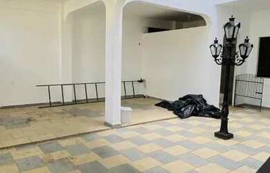 Imagem 2: CASA À VENDA NO CONJUNTO KISSIA