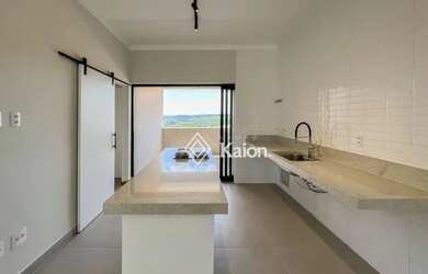 Imagem 4: Casa à venda no Condomínio Portal dos Sabiás em Itu/SP