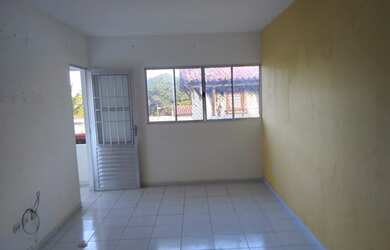 Imagem 1: Apartamento Pau Amarelo, Paulista, 65m², 03 qtos, ACEITA FINANCIAMENTO...