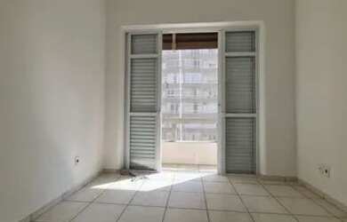 Imagem 6: Apartamento com 1 dormitório, 65 m² - venda por R$ 400.000,00 ou aluguel por R$ 2.700,00/m