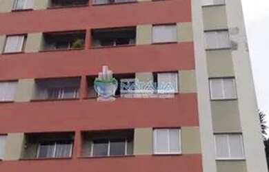 Imagem 1: Apartamento com 2 dorms, Jardim Santa Terezinha (Zona Leste), São Paulo - R$ 235 mil, Cod