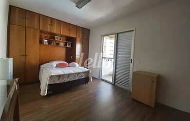 Imagem 7: São Caetano do Sul - Apartamento Padrão - Santo Antônio