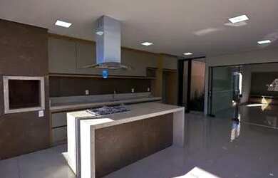 Imagem 5: Casa a venda Condomínio Maria Júlia R$ 870.000,00