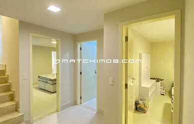 Imagem 16: Porto Real Resort em Mangaratiba