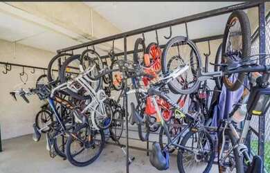 Imagem 5: Apartamento com 1 dormitório à venda, 40 m² por R$ 200.000,00 - Cavalhada - Porto Alegre/R