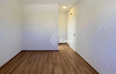 Imagem 12: Casa à venda no Condomínio Portal dos Sabiás em Itu/SP