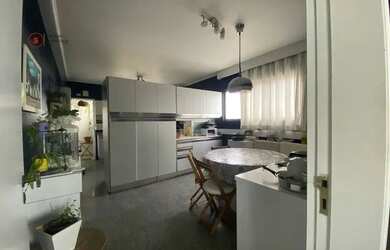 Imagem 7: APARTAMENTO ALUGUEL OU VENDA ALTO PADRÃO NA MOOCA Localizado na Av Paes...