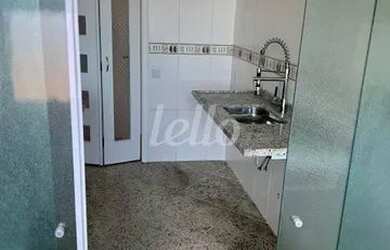 Imagem 13: São Paulo - Apartamento Padrão - Tatuapé