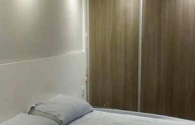 Imagem 9: Condomínio Magnum com 2 dormitórios, 58 m² - venda por R$ 420.000 ou...