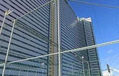 Imagem 2: Vendo apartamento no Eko Home Club em Caruaru