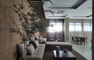 Imagem 10: Loft 1 locação com vista mar na 1 quadra R$ 620.000,00,Icarai, Niteroi,Rj