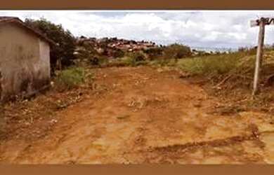Imagem: O terreno está localizado em Pitimbu, PB à venda por R$30.000