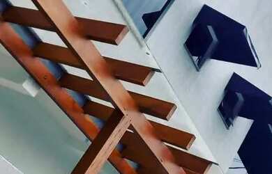 Imagem 5: Alugo apartamento anual praia estaleiro Balneário Camboriú