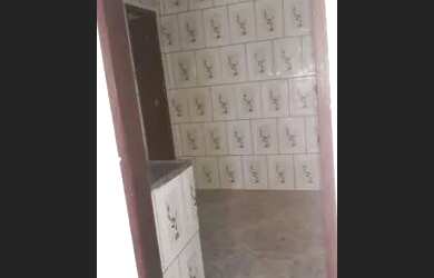 Imagem 10: Alugo uma casa no parque aeroporto na rua L em Macaé