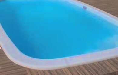 Imagem 10: Aluguel por Temporada