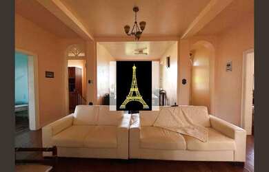 Imagem 13: Casa com 4 dormitórios, 216 m² - venda por R$ 5.200.000,00 ou aluguel por R$ 9.334,00/mês