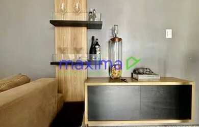 Imagem 6: Repetto Condomínio Clube