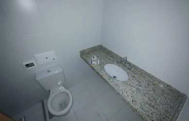 Imagem 4: Loft 1 locação com vista mar na 1 quadra R$ 620.000,00,Icarai, Niteroi,Rj