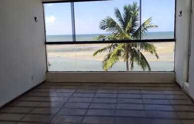 Imagem: O apartamento possui 4 Dormitórios, 3 Banheiros, 1 Vaga na