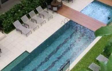 Imagem 10: APARTAMENTO RESIDENCIAL em São Paulo - SP, Perdizes