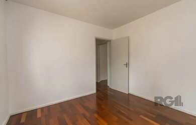 Imagem 7: Excelente apartamento de 41m² com 1 dormitório e 1 vaga