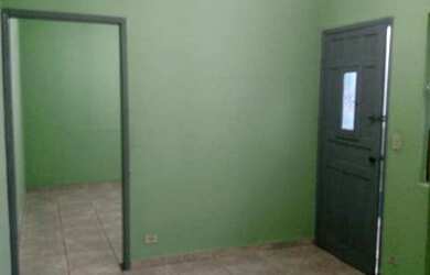 Imagem 7: Casa à venda, 155 m² por R$ 420.000,00 - Jardim Piraporinha - Diadema/SP