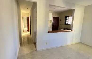 Imagem 8: Alugo casa Itaipuaçu piscina churrasqueira garagem