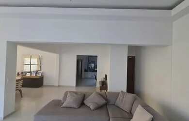 Imagem 3: CASA EM CONDOMÍNIO A VENDA EM JUNDIAÍ - JARDIM SANTA TERESA