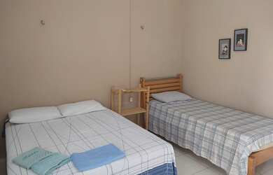 Imagem 12: Taiba Downwind House - Aluguel por temporada