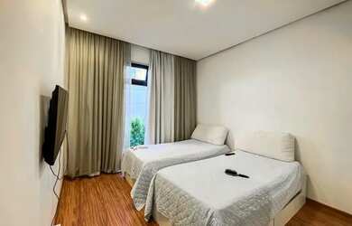 Imagem 11: WG - Casa com 4 quartos à venda, 274 m² por R$ 1.000.000,00 - Aeroporto...