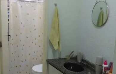 Imagem 6: Casa na Aruana 62827 -. 270m² de Área, 2 Vagas na garageme3 Dormitórios