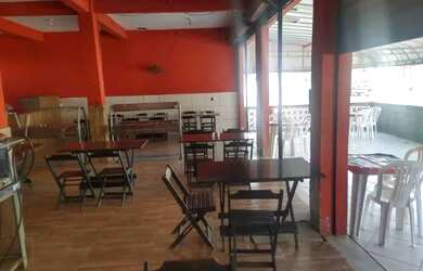 Imagem 2: Passo ponto de restaurante em Campo Grande Urgente motivo de Saúde