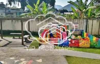 Imagem 16: Apartamento Residencial à venda, Guaratiba, Rio de Janeiro - AP0705