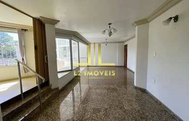 Imagem 16: Apartamento à venda no bairro Itaigara - Salvador/BA