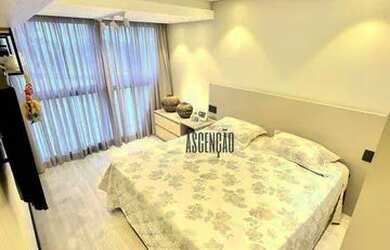 Imagem 16: Casa com 3 dormitórios, 343 m² - venda por R$ 2.910.000 ou aluguel por R$ 17.981/mês - Aru