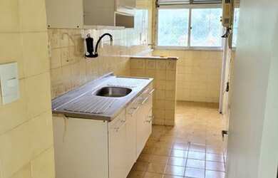 Imagem 9: Condomínio Moradas do Itanhangá, com lazer e segurança para a família