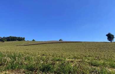 Imagem 2: Lote/Terreno para venda tem 500 metros quadrados em Usina - Atibaia -...