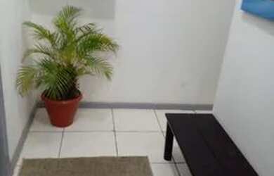 Imagem: O quarto está localizado em Vila Mariana, São Paulo para alugar