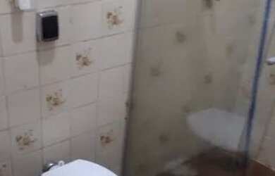 Imagem 3: Vendo uma casa com 7 cômodo