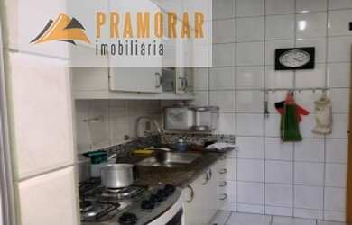 Imagem 16: Venda - AREA PRIVATIVA - SANTA BRANCA Belo Horizonte MG