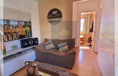 Imagem 6: APARTAMENTO RESIDENCIAL em SALVADOR - BA, RIO VERMELHO