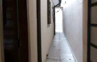 Imagem 12: CASA A VENDA NA REGIÃO DO SÃO MARCOS , FRENTE DE RUA