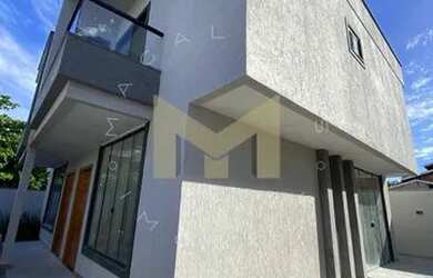 Imagem 15: MARICÁ - Casa Padrão - JARDIM ATLÂNTICO LESTE ITAIPUAÇU