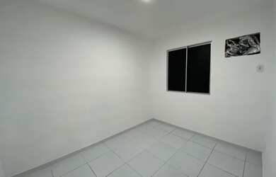 Imagem 7: Apartamento Nascente, vista livre Condomínio Alameda Mangueira no Curado...