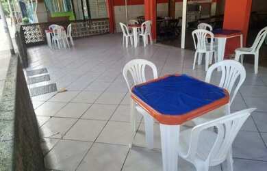 Imagem 12: Passo ponto de restaurante em Campo Grande Urgente motivo de Saúde