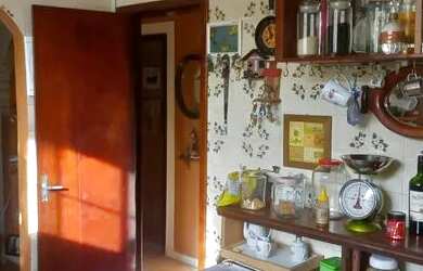 Imagem 12: Casa de Condomínio - Araruama