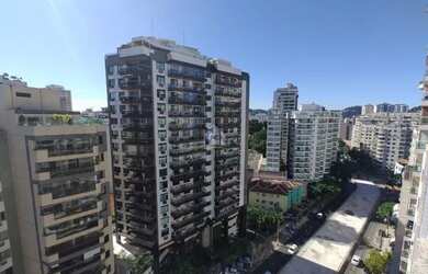 Imagem 2: Loft 1 locação com vista mar na 1 quadra R$ 620.000,00,Icarai, Niteroi,Rj