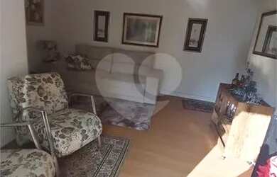 Imagem 5: Apartamento Freguesia do Ó